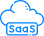SaaS Platforms