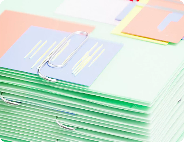 Best AI Video Generator for Businesses