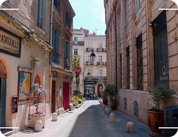 Video Marketing Made Simple