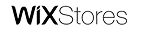 wix