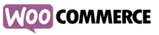 woocommerce