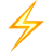 Lightning-Fast UGC Creation